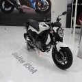SuzukiStandi-MotobikeExpo-052