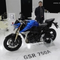 SuzukiStandi-MotobikeExpo-055