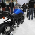 SuzukiStandi-MotobikeExpo-056