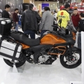 SuzukiStandi-MotobikeExpo-057