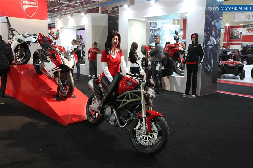 Ducati-MVAgusta-Standi-Motobike-Expo-002