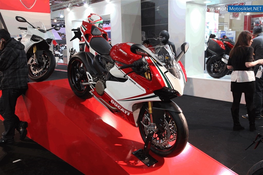 Ducati-MVAgusta-Standi-Motobike-Expo-004