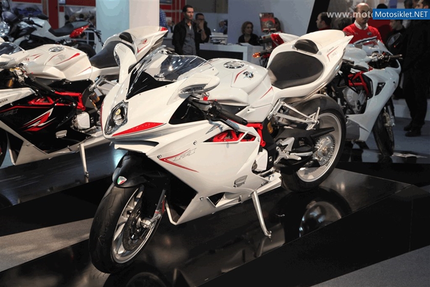 Ducati-MVAgusta-Standi-Motobike-Expo-012