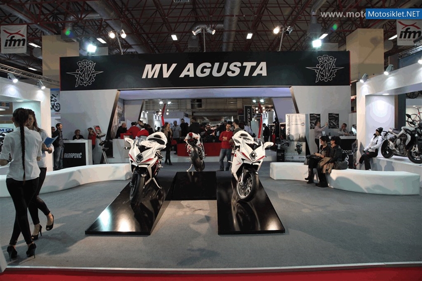 Ducati-MVAgusta-Standi-Motobike-Expo-013
