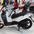 SYMStandi-MotobikeExpo-002