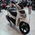 SYMStandi-MotobikeExpo-008