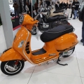 VespaStandi-MotobikeExpo-001