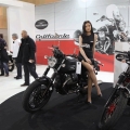 VespaStandi-MotobikeExpo-011