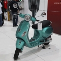 VespaStandi-MotobikeExpo-014
