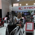 Kymco-Standi-MotobikeExpo-012