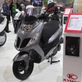 Kymco-Standi-MotobikeExpo-013