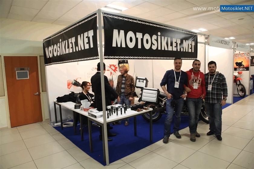MotosikletGruplari-MotobikeExpo-004