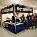 MotosikletGruplari-MotobikeExpo-001