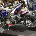 CRSA-Milano-Motosiklet-Fuari-008