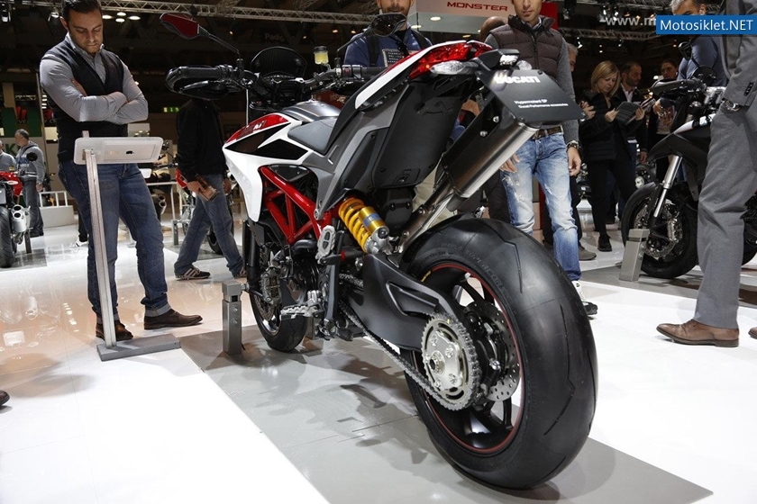 MT-Ducati-MilanoMotosikletFuari-003