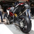 MT-Ducati-MilanoMotosikletFuari-003