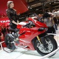 MT-Ducati-MilanoMotosikletFuari-011