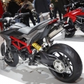 MT-Ducati-MilanoMotosikletFuari-012