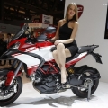 MT-Ducati-MilanoMotosikletFuari-016