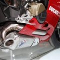 MT-Ducati-MilanoMotosikletFuari-021