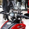 MT-Ducati-MilanoMotosikletFuari-029
