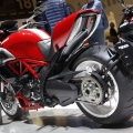 MT-Ducati-MilanoMotosikletFuari-034