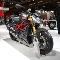 MT-Ducati-MilanoMotosikletFuari-039