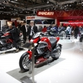 MT-Ducati-MilanoMotosikletFuari-041
