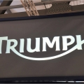 Triumph-Milano-MotosikletFuari-006
