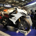 Triumph-Milano-MotosikletFuari-007