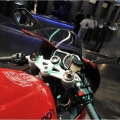 Triumph-Milano-MotosikletFuari-029