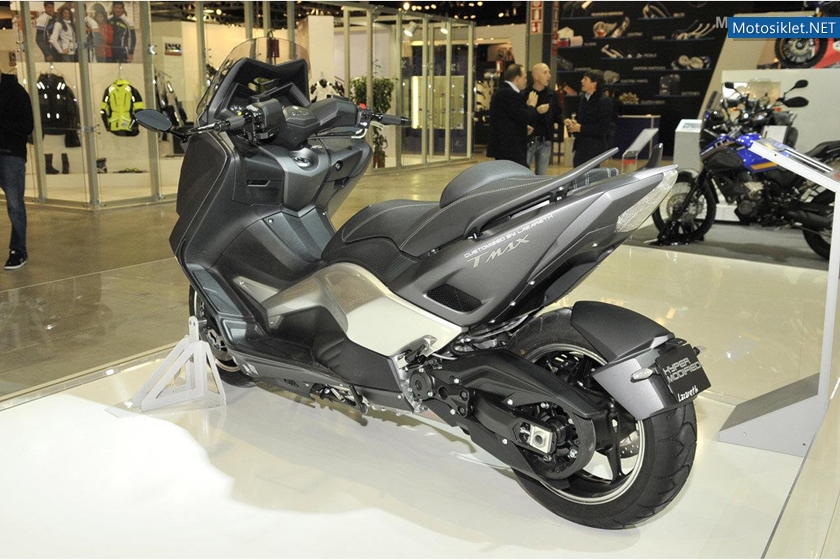 Yamaha-MilanoMotosikletFuari-023