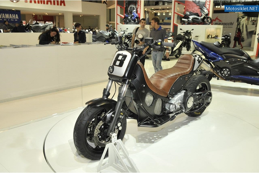 Yamaha-MilanoMotosikletFuari-040
