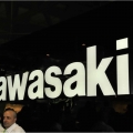 Kawasaki-MilanoMotosikletFuari-015