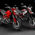 2013-Ducati-Hyperstrad-013