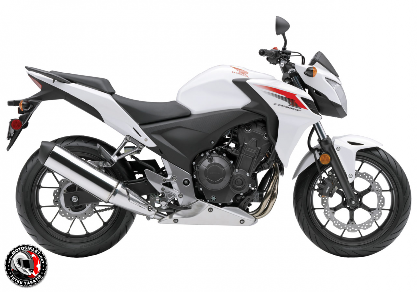 2013-Honda-CB500-005