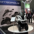PeugeotMetropolis-400-2013-Intermot-MotosikletFuari-010