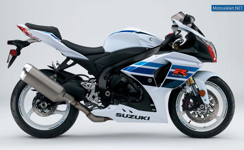 Suzuki-GSX-R1000-TheMillionthEdition-2013-004