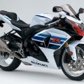 Suzuki-GSX-R1000-TheMillionthEdition-2013-005