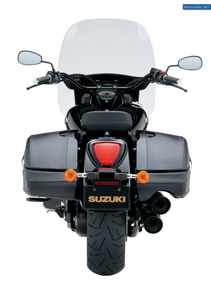 Suzuki-Intruder-C1500T-2013-026