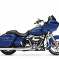 Road_Glide_Special_1