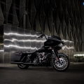 Road_Glide_Special_2