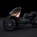 Peugeot-Supertrike-Onyx-Concept-Scooter-002