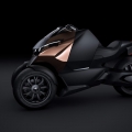 Peugeot-Supertrike-Onyx-Concept-Scooter-003