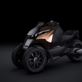 Peugeot-Supertrike-Onyx-Concept-Scooter-005