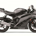 2013-Model-YAMAHA-YZF-R6-009