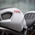 DucatiMonster-1100EvoBulgari-by-Vilner-006