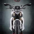 DucatiMonster-1100EvoBulgari-by-Vilner-008