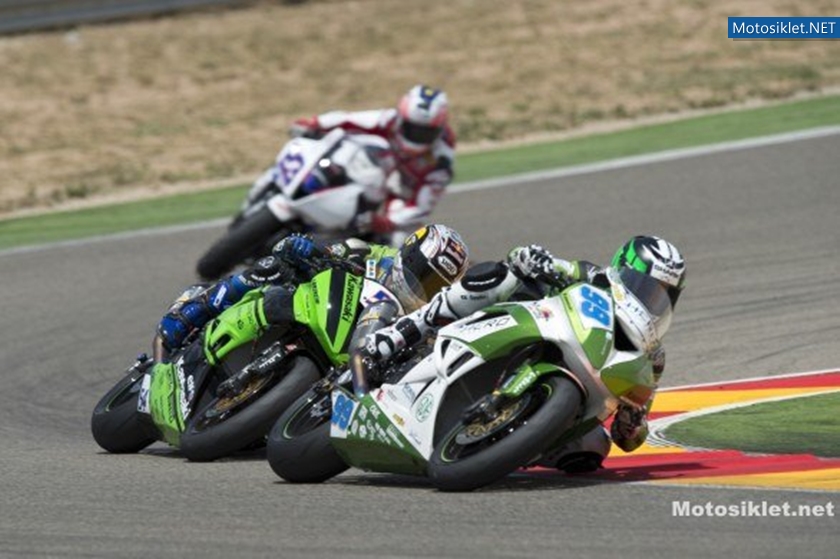 KenanSofuoglu-Supersport-Aragon-2012-011