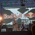 RedBull-XFighters-istanbul-2012-022